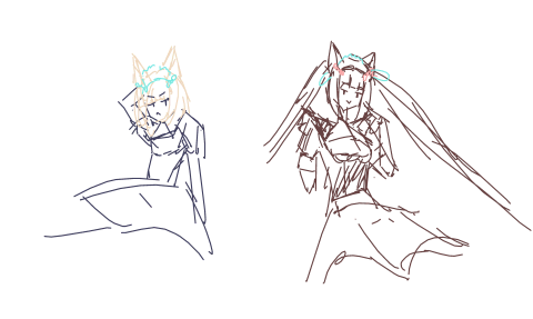 猫娘乐园 by 開源 lib（ 2026/3/28